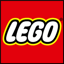 Lego Australia