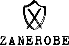 Zanerobe logo